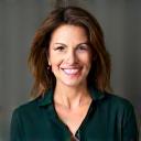 Professional headshot of Sarah Montgomery